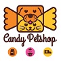 Logo Chica Boutica
