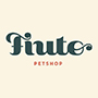 Logo Chica Boutica