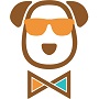 Logo Chica Boutica