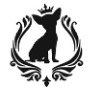 Logo Chica Boutica