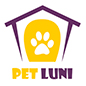Logo Chica Boutica