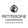 Logo Chica Boutica