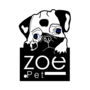 Logo Chica Boutica