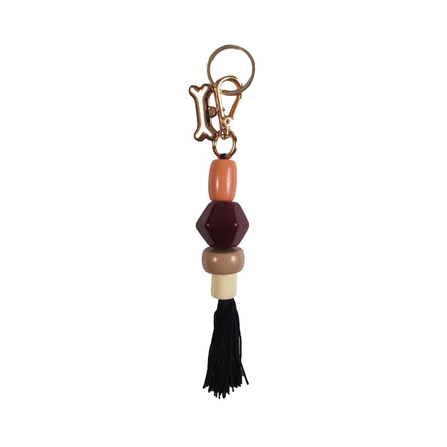 Chaveiro Resina R05