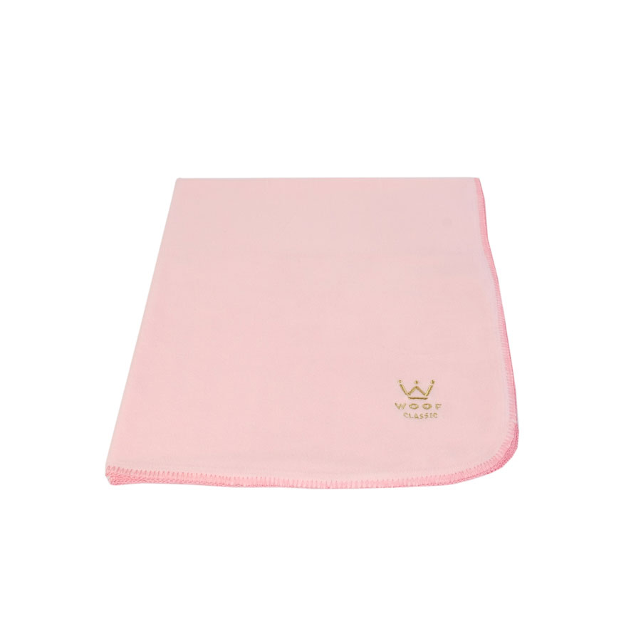 Cobertor Liso Soft